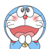 fozsw.pages.dev favicon